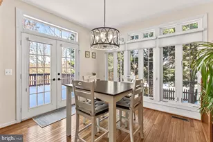 21027 Forest Highlands Ct, Ashburn, VA 20147 - Photo 8