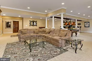 21027 Forest Highlands Ct, Ashburn, VA 20147 - Photo 22