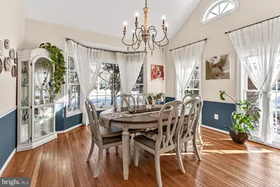 21027 Forest Highlands Court, Ashburn, VA 20147 - Photo 10