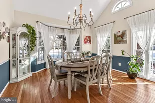 21027 Forest Highlands Ct, Ashburn, VA 20147 - Photo 10