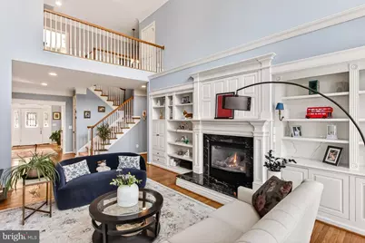 21027 Forest Highlands Court, Ashburn, VA 20147 - Photo 12