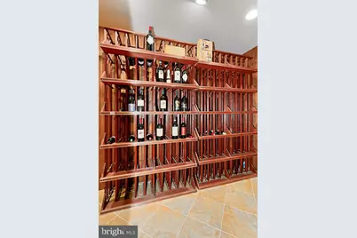 21027 Forest Highlands Court, Ashburn, VA 20147 - Photo 30