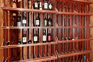 21027 Forest Highlands Ct, Ashburn, VA 20147 - Photo 30