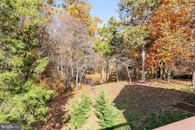 21027 Forest Highlands Court, Ashburn, VA 20147 - Photo 40