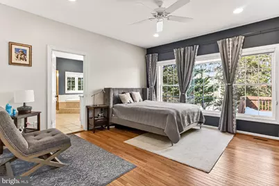 21027 Forest Highlands Court, Ashburn, VA 20147 - Photo 14