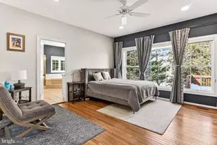 21027 Forest Highlands Ct, Ashburn, VA 20147 - Photo 14