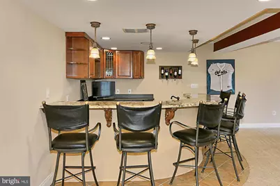 21027 Forest Highlands Court, Ashburn, VA 20147 - Photo 26