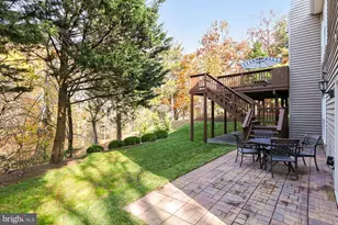 21027 Forest Highlands Ct, Ashburn, VA 20147 - Photo 38