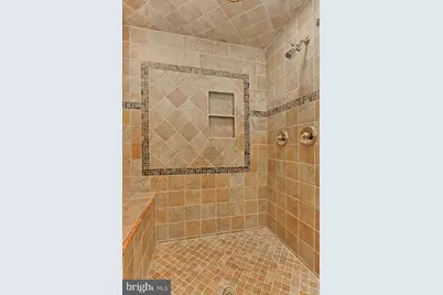 21027 Forest Highlands Court, Ashburn, VA 20147 - Photo 34