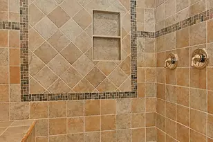 21027 Forest Highlands Ct, Ashburn, VA 20147 - Photo 34