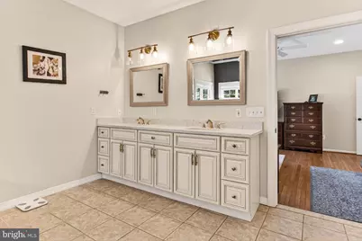 21027 Forest Highlands Court, Ashburn, VA 20147 - Photo 16