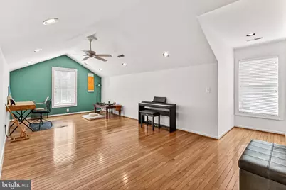 21027 Forest Highlands Court, Ashburn, VA 20147 - Photo 20