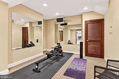 21027 Forest Highlands Court, Ashburn, VA 20147 - Photo 32