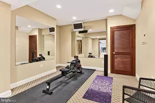 21027 Forest Highlands Ct, Ashburn, VA 20147 - Photo 32