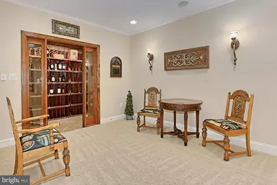 21027 Forest Highlands Court, Ashburn, VA 20147 - Photo 28