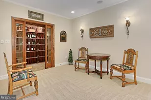 21027 Forest Highlands Ct, Ashburn, VA 20147 - Photo 28