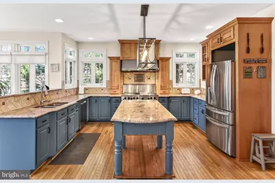 21027 Forest Highlands Court, Ashburn, VA 20147 - Photo 6