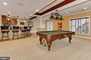 21027 Forest Highlands Ct, Ashburn, VA 20147 - Photo 24