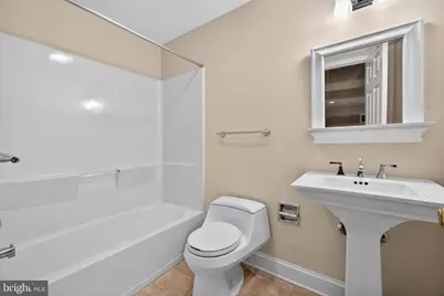 23650 Grasty Place, Middleburg, VA 20117 - Photo 48