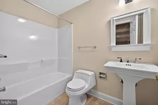 23650 Grasty Pl, Middleburg, VA 20117 - Photo 48