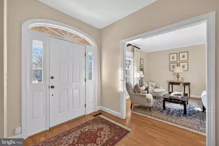 23650 Grasty Pl, Middleburg, VA 20117 - Photo 4