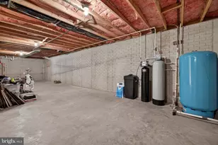 23650 Grasty Pl, Middleburg, VA 20117 - Photo 50