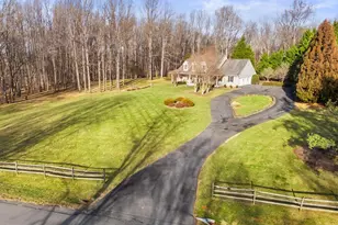 23650 Grasty Pl, Middleburg, VA 20117 - Photo 70