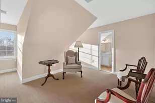 23650 Grasty Pl, Middleburg, VA 20117 - Photo 34