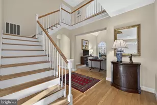 23650 Grasty Pl, Middleburg, VA 20117 - Photo 10