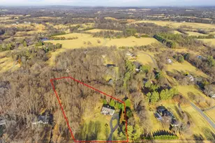 23650 Grasty Pl, Middleburg, VA 20117 - Photo 72