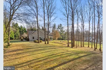 23650 Grasty Place, Middleburg, VA 20117 - Photo 68