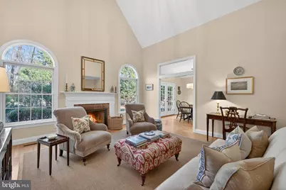 23650 Grasty Place, Middleburg, VA 20117 - Photo 14