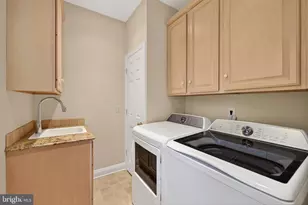 23650 Grasty Pl, Middleburg, VA 20117 - Photo 52