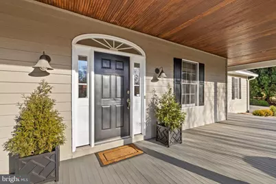 23650 Grasty Place, Middleburg, VA 20117 - Photo 58