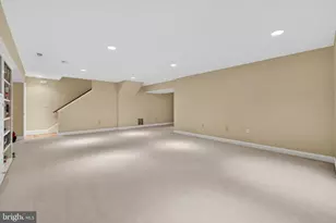 23650 Grasty Pl, Middleburg, VA 20117 - Photo 46