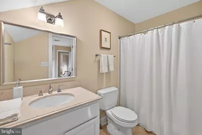 23650 Grasty Place, Middleburg, VA 20117 - Photo 36