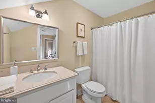 23650 Grasty Pl, Middleburg, VA 20117 - Photo 36