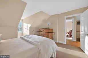 23650 Grasty Pl, Middleburg, VA 20117 - Photo 44