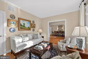 23650 Grasty Pl, Middleburg, VA 20117 - Photo 6