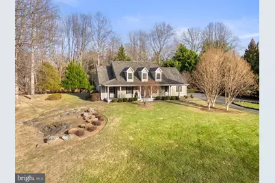 23650 Grasty Place, Middleburg, VA 20117 - Photo 60