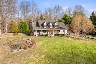 23650 Grasty Pl, Middleburg, VA 20117 - Photo 60