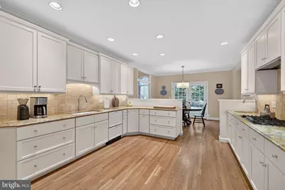 23650 Grasty Place, Middleburg, VA 20117 - Photo 22