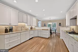 23650 Grasty Pl, Middleburg, VA 20117 - Photo 22