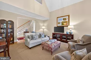 23650 Grasty Pl, Middleburg, VA 20117 - Photo 12