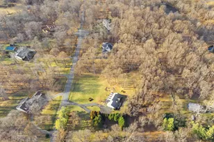 23650 Grasty Pl, Middleburg, VA 20117 - Photo 74