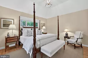 23650 Grasty Pl, Middleburg, VA 20117 - Photo 24