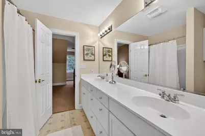 23650 Grasty Place, Middleburg, VA 20117 - Photo 40