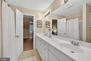 23650 Grasty Pl, Middleburg, VA 20117 - Photo 40