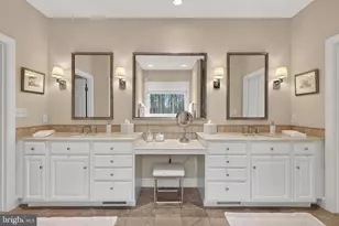 23650 Grasty Pl, Middleburg, VA 20117 - Photo 28