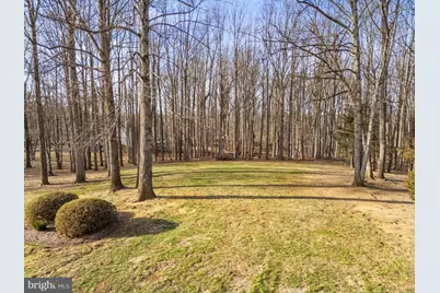 23650 Grasty Place, Middleburg, VA 20117 - Photo 66